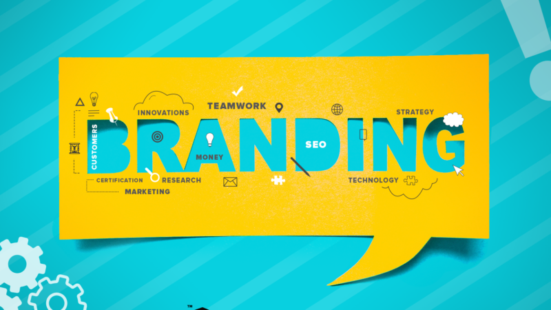 Understanding Branding Significance in Advertising Your Business