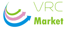 VRC Market