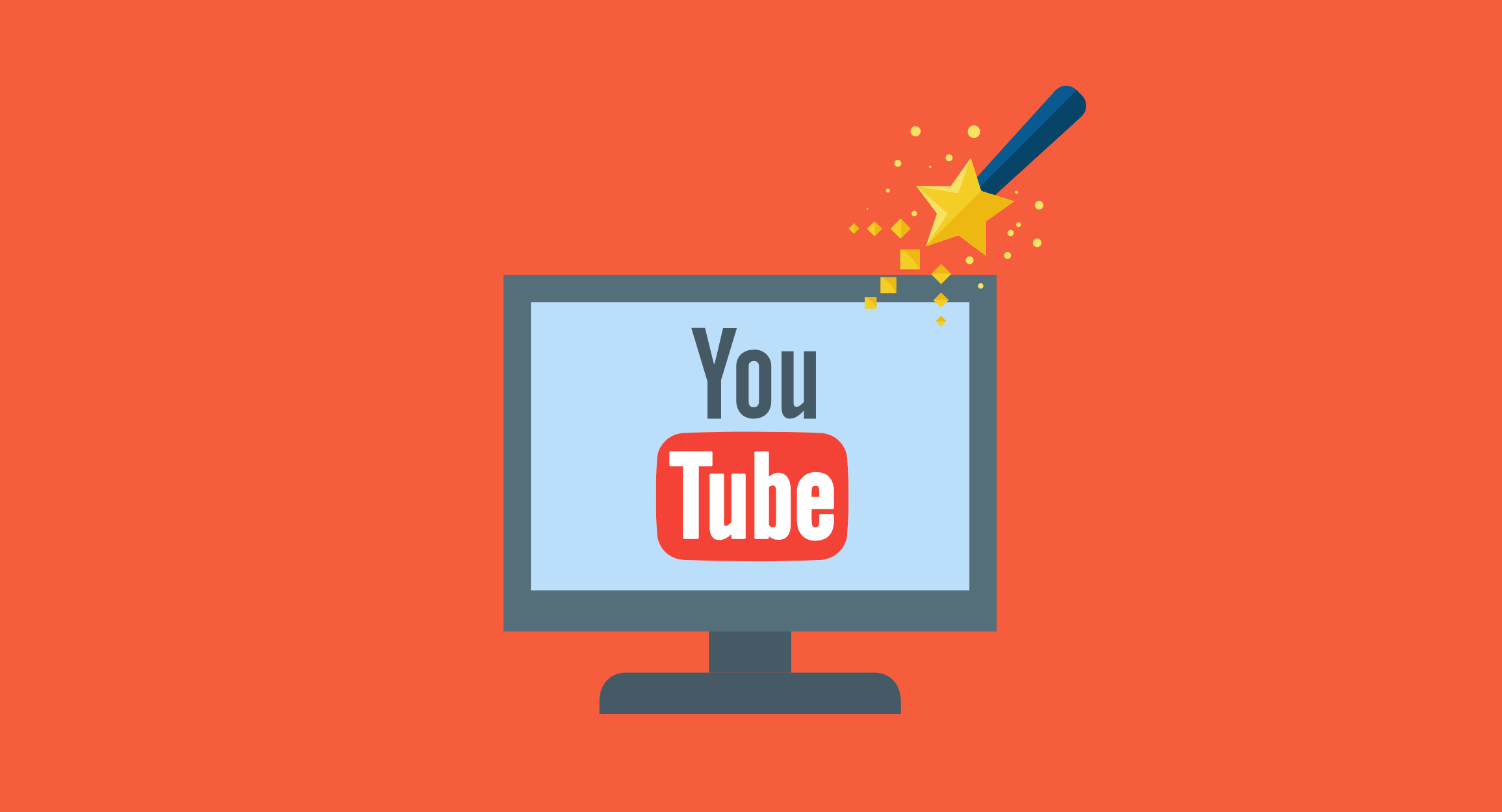 Master Tips for YouTube Video Marketing