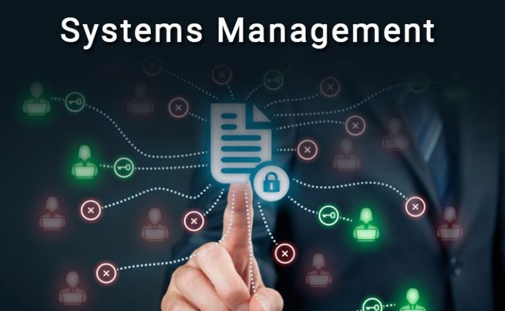 Key Terms Related to Learning Management System Theory