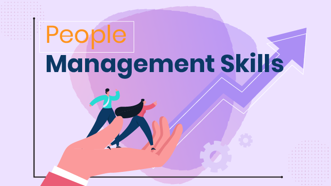 The Definition Of Management And Its Proper Management Skills