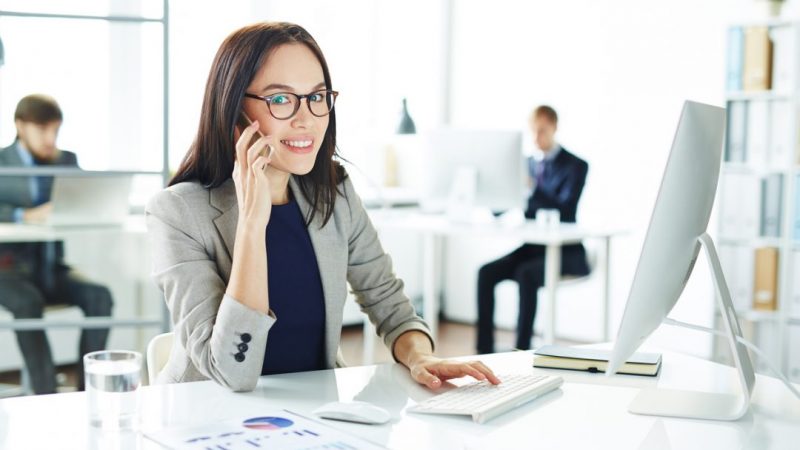How to Write a Winning Sales Coordinator Resume