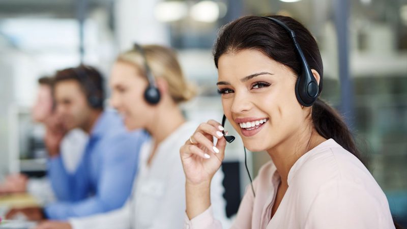How to Succeed in Customer Support Live Chat