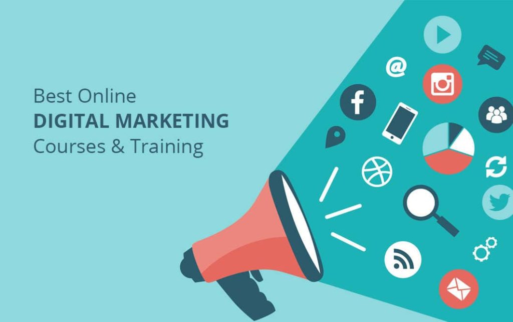 how-to-choose-a-digital-marketing-course-vrc-market