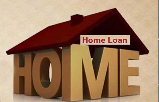 How to Finance a Home Loan