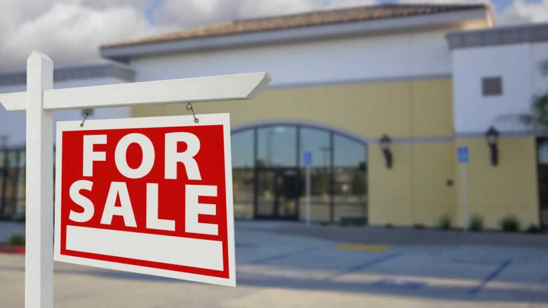 How to Prepare a Business for Sale
