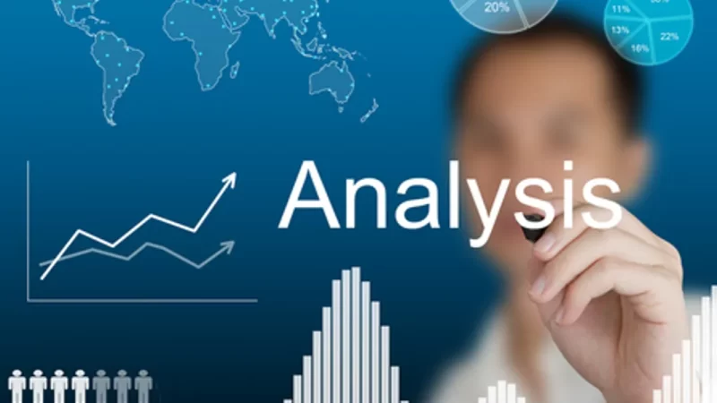 What Is Sales Analysis?