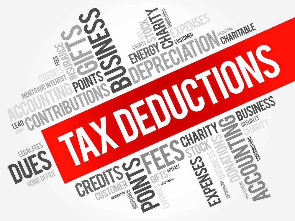 Simplify Your Tax Season: Expert Strategies to Enhance Refunds and Deductions