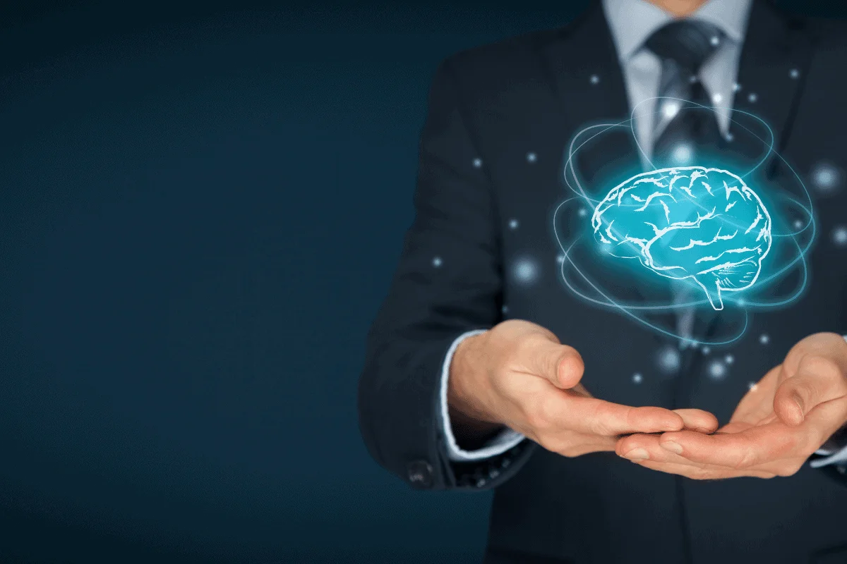 The Role of Emotional Intelligence in Business Management