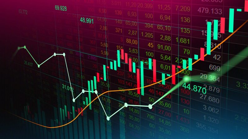 Understanding Stocks – A Guide For Business Investors