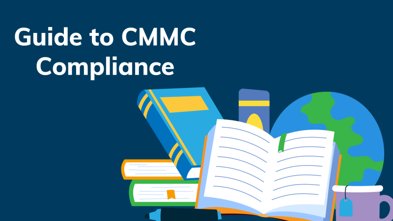 Why Small Details in a CMMC Guide Can Make or Break Certification