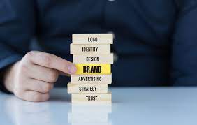 The Role of Brand Positioning in Differentiating Your Business