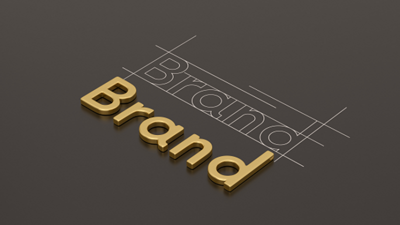 The Role of Brand Architecture in Managing Multiple Brands and Sub-Brands