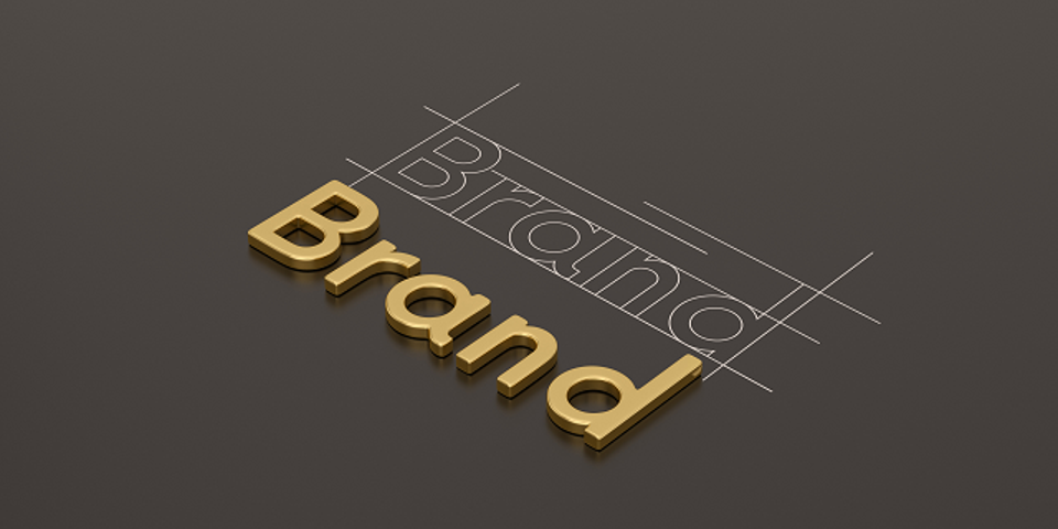 The Role of Brand Architecture in Managing Multiple Brands and Sub-Brands