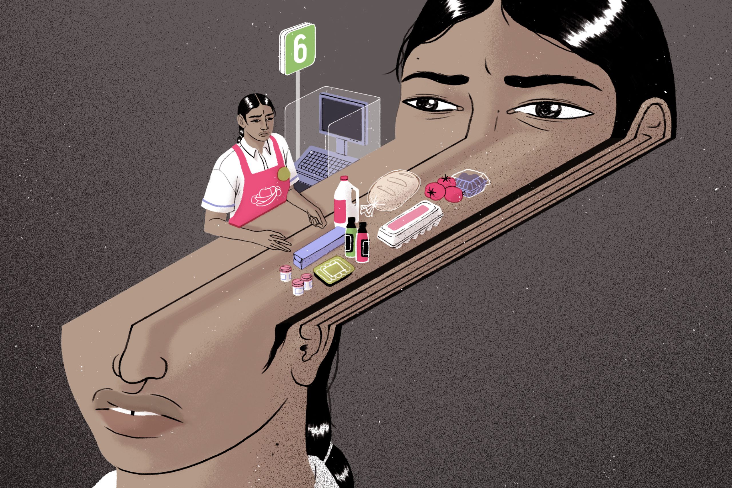 Mindful Management: Prioritizing Mental Health in the Workplace