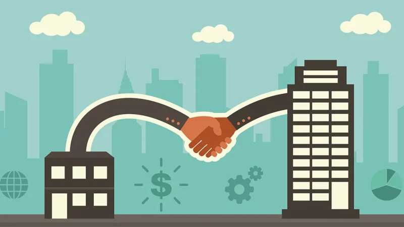 Niche Trade Show Marketing for B2B Startups and Small Businesses: The Ultimate Guide