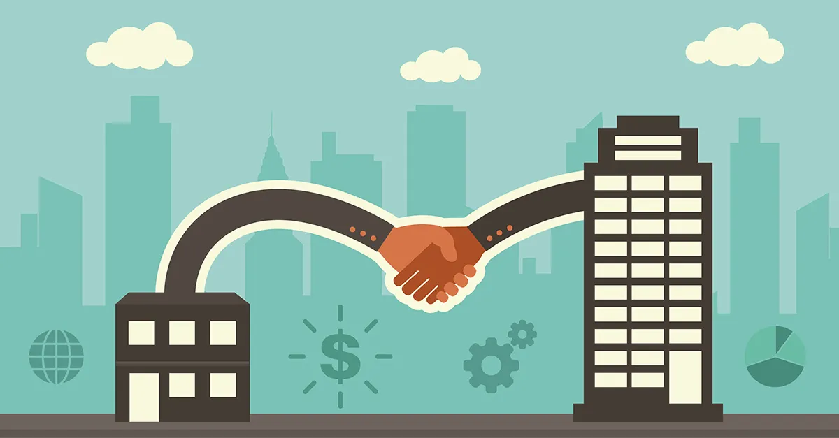 Niche Trade Show Marketing for B2B Startups and Small Businesses: The Ultimate Guide