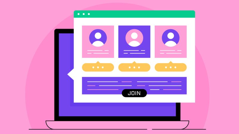 Cross-Cultural Marketing Strategies for Global DTC Brands