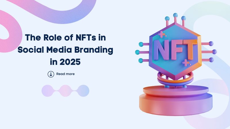 How Niche Communities Are Reshaping Brand Loyalty and Advocacy