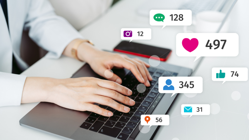 Marketing Strategies for Niche Communities on Emerging Social Platforms