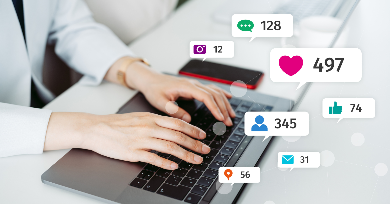 Marketing Strategies for Niche Communities on Emerging Social Platforms