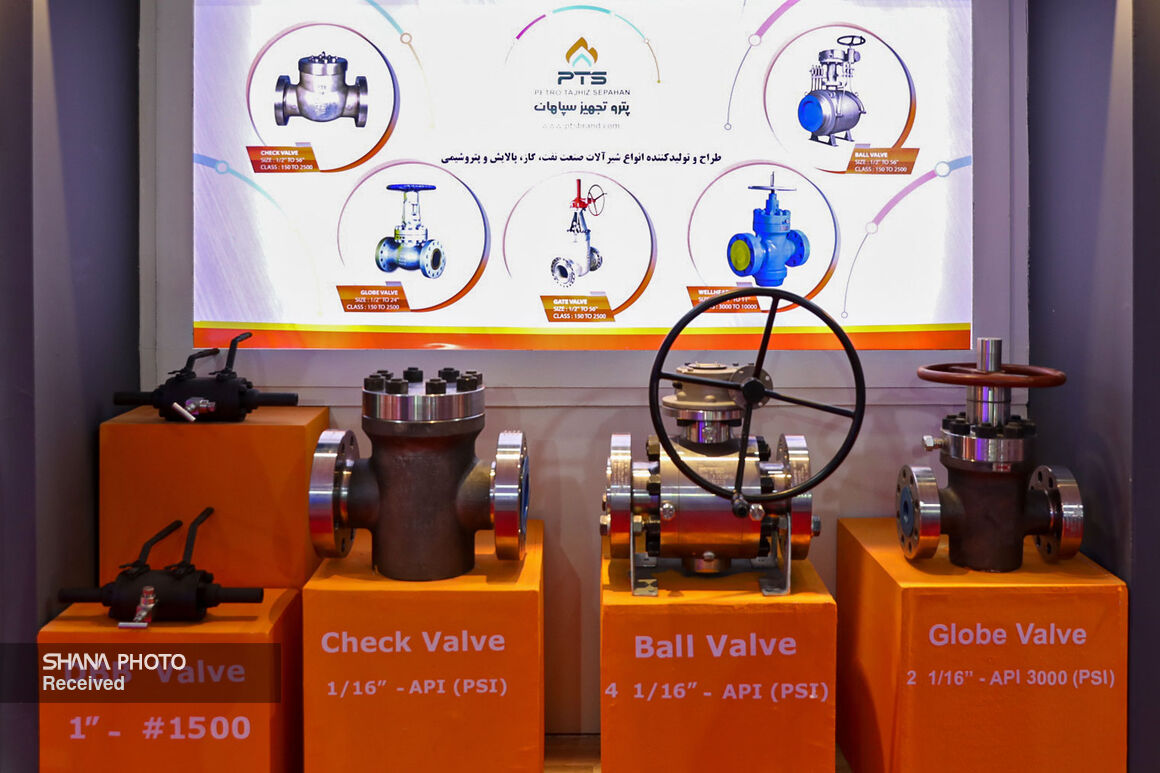 Trade Show Marketing Strategies for Niche B2B Industries