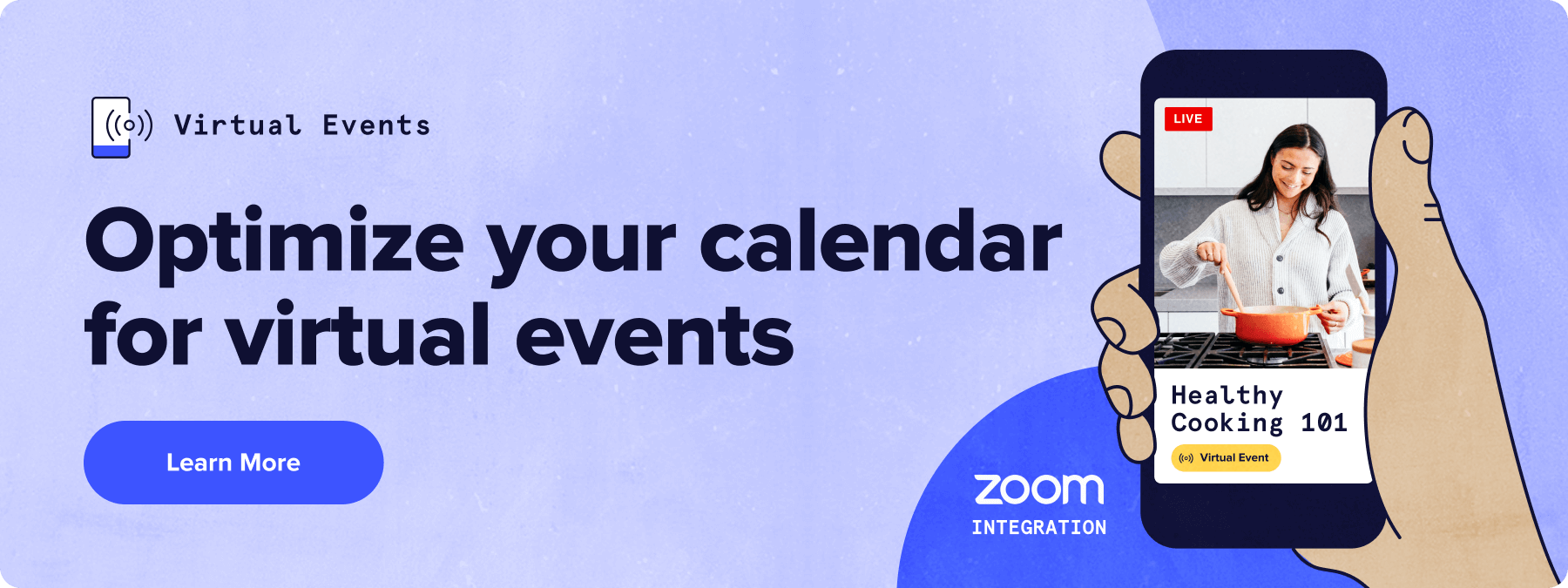 Hybrid Trade Show Engagement Techniques: The New Art of Captivating Two Audiences at Once