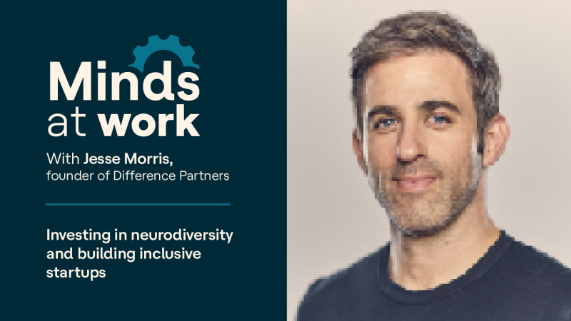 Neurodiverse Audience Targeting and Inclusive Messaging: It’s About Connection, Not Just Conversion