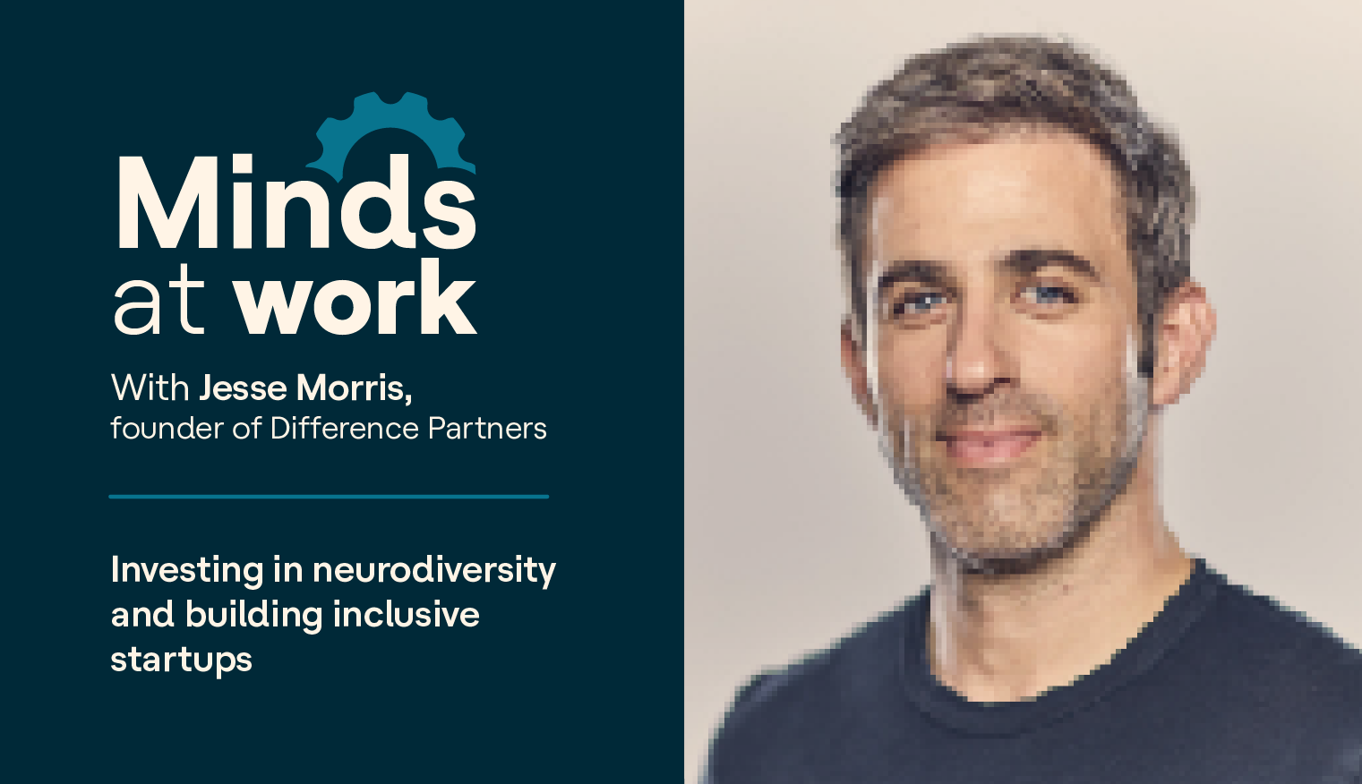 Neurodiverse Audience Targeting and Inclusive Messaging: It’s About Connection, Not Just Conversion