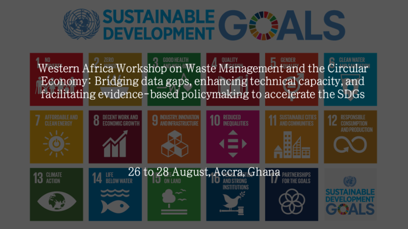 Sustainable Marketing: The Unbreakable Link to Consumer Trust