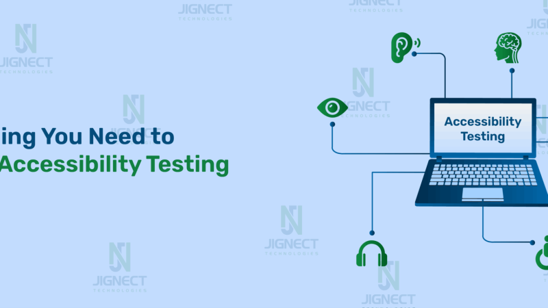 Micro-events within Large Trade Shows: The Secret Strategy for Standout Success