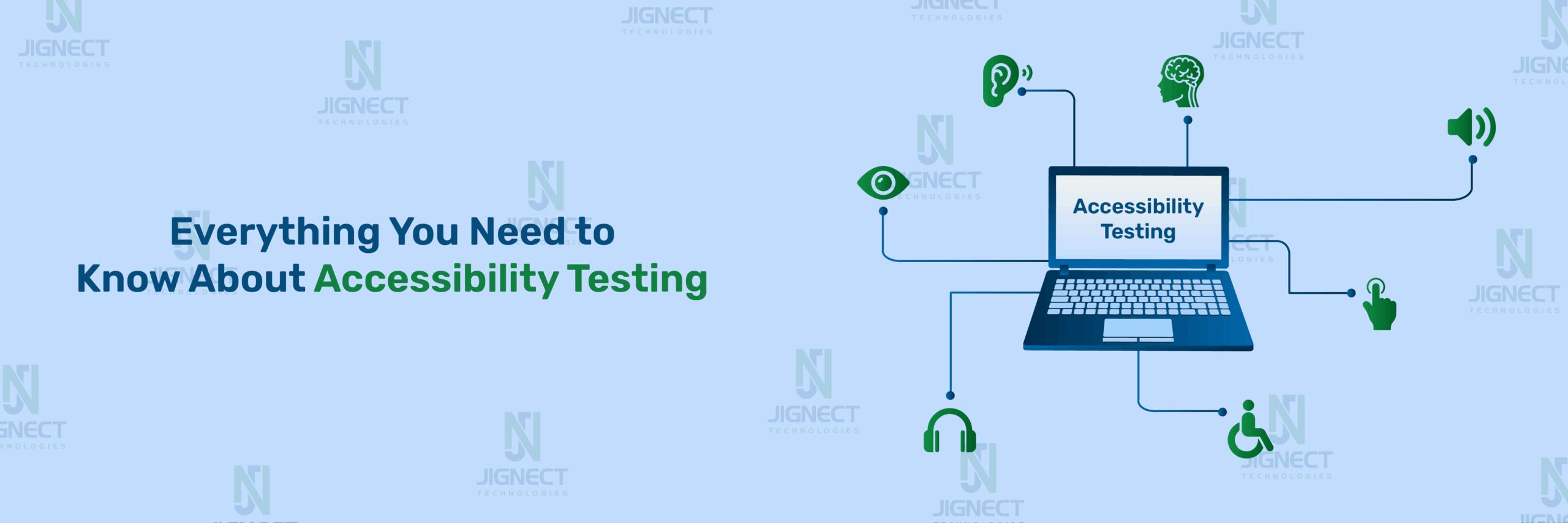 Micro-events within Large Trade Shows: The Secret Strategy for Standout Success