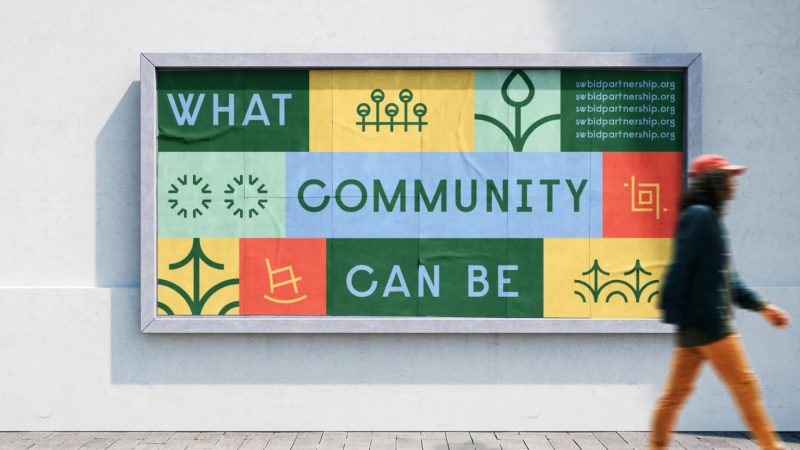 Inclusive Branding for Diverse Audiences: It’s Not a Campaign, It’s a Commitment