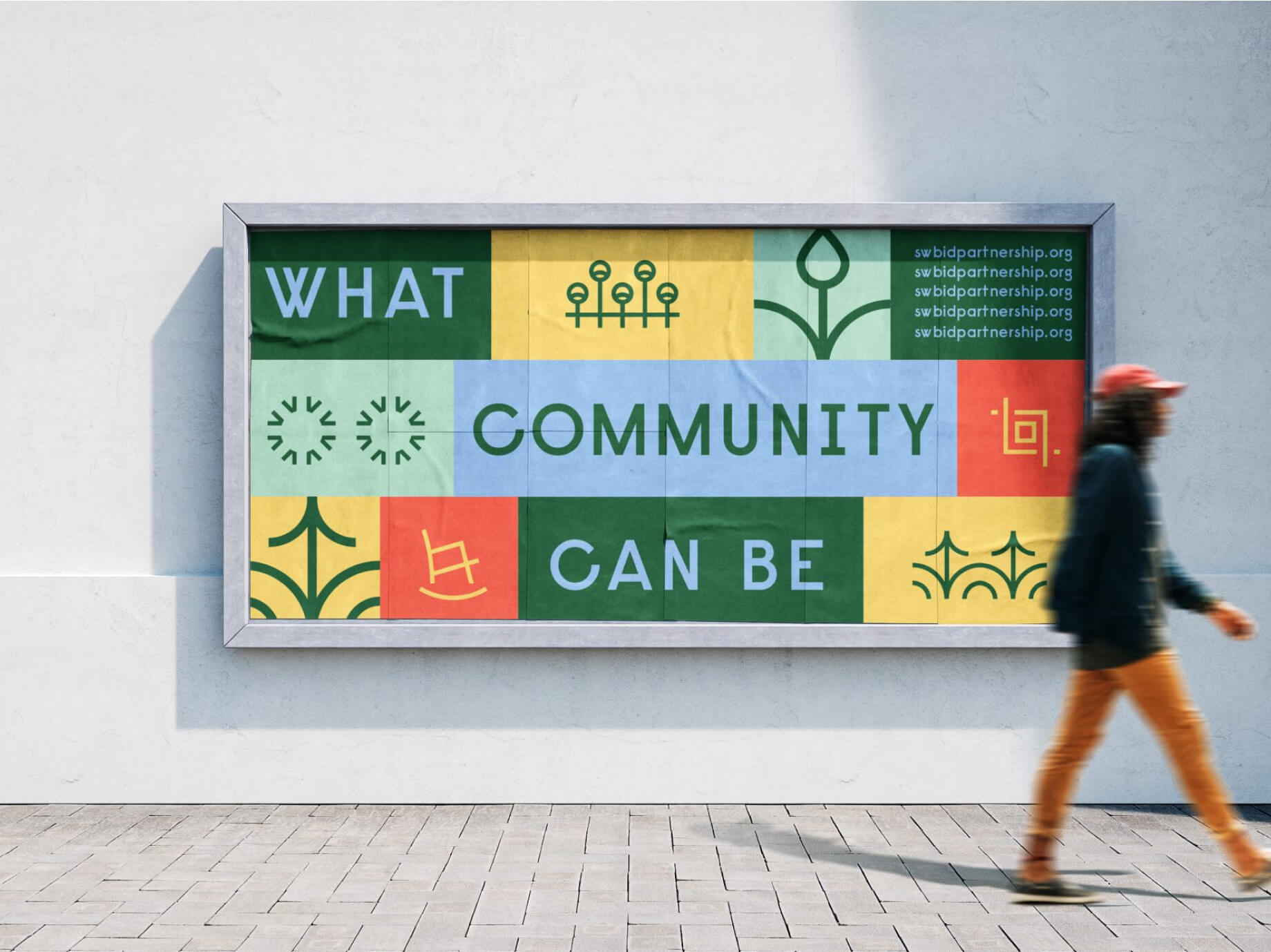 Inclusive Branding for Diverse Audiences: It’s Not a Campaign, It’s a Commitment