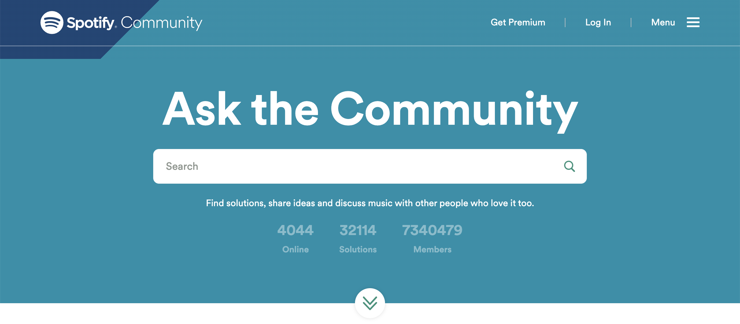 Micro-Branding for Niche Online Communities: The Art of Being a Big Fish in a Small Pond