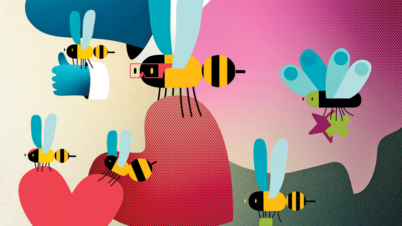 Micro-influencer Partnership Programs: The Local Business’s Secret Weapon