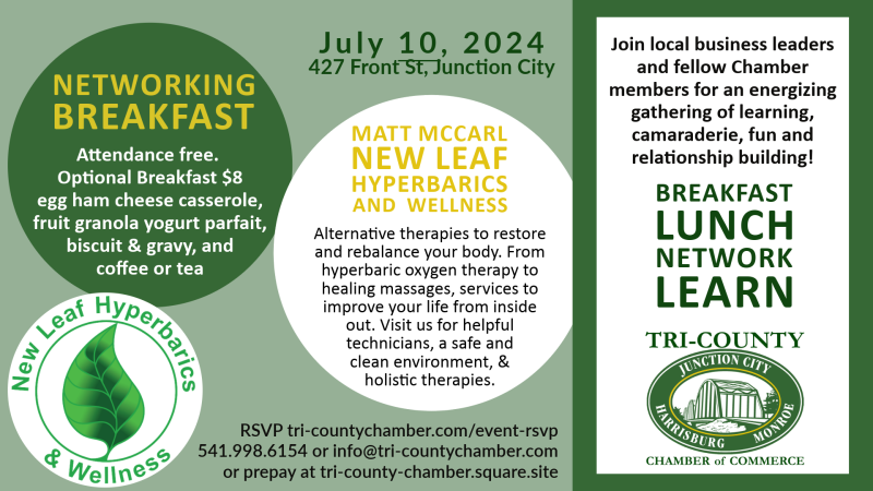 Post-Pandemic Trade Show Networking: The New Rules of Engagement