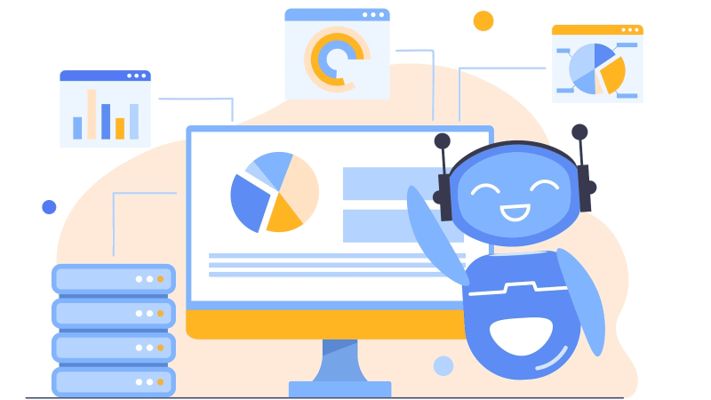 Trade Show Lead Nurturing Automation: From Chaos to Conversation