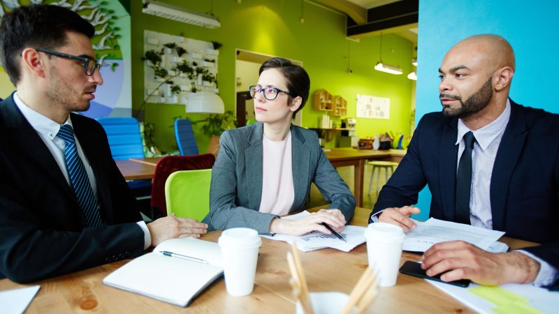 Sustainable Marketing: How to Tell Your Brand’s Eco-Friendly Story (Without the Greenwash)