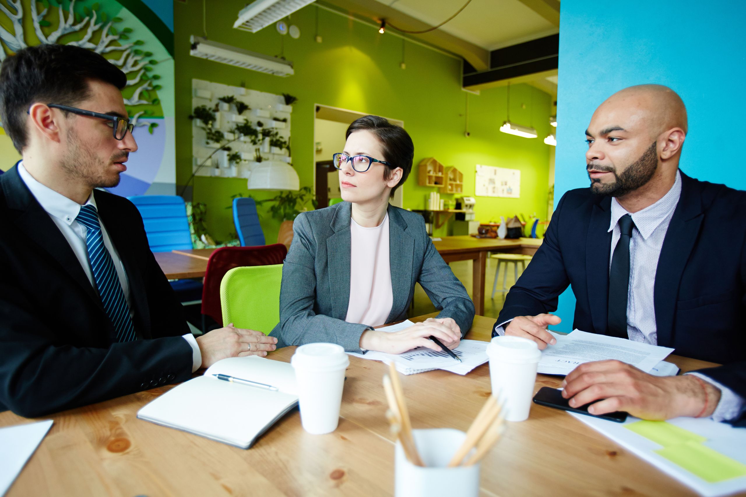 Sustainable Marketing: How to Tell Your Brand’s Eco-Friendly Story (Without the Greenwash)