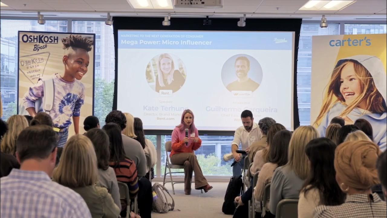 Micro-branding Strategies for Niche Communities: How to Build a Beloved Brand in a Small Pond