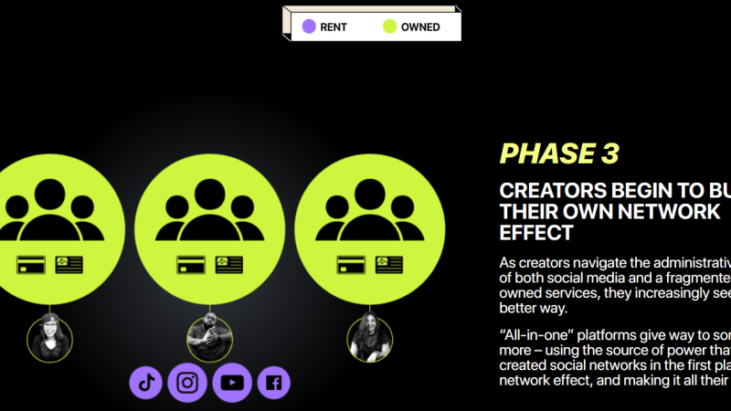Navigating the Minefield: Ethical Frameworks for Employee Data and Productivity Analytics