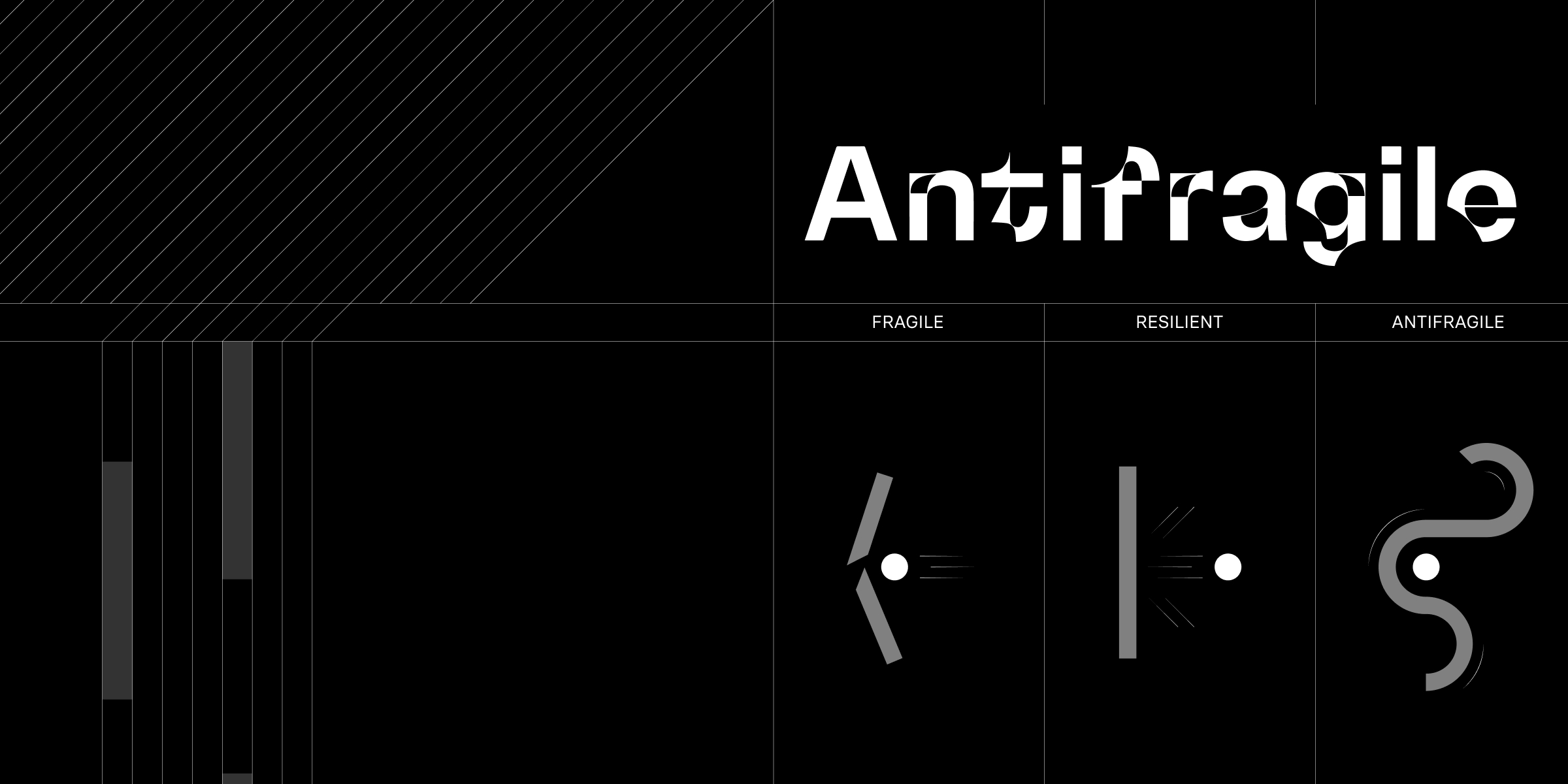 Cultivating Antifragile Teams That Thrive Under Stress and Volatility