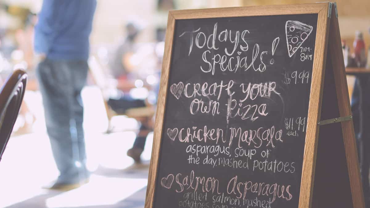 Budget-Friendly Guerrilla Marketing Tactics for First-Time Exhibitors