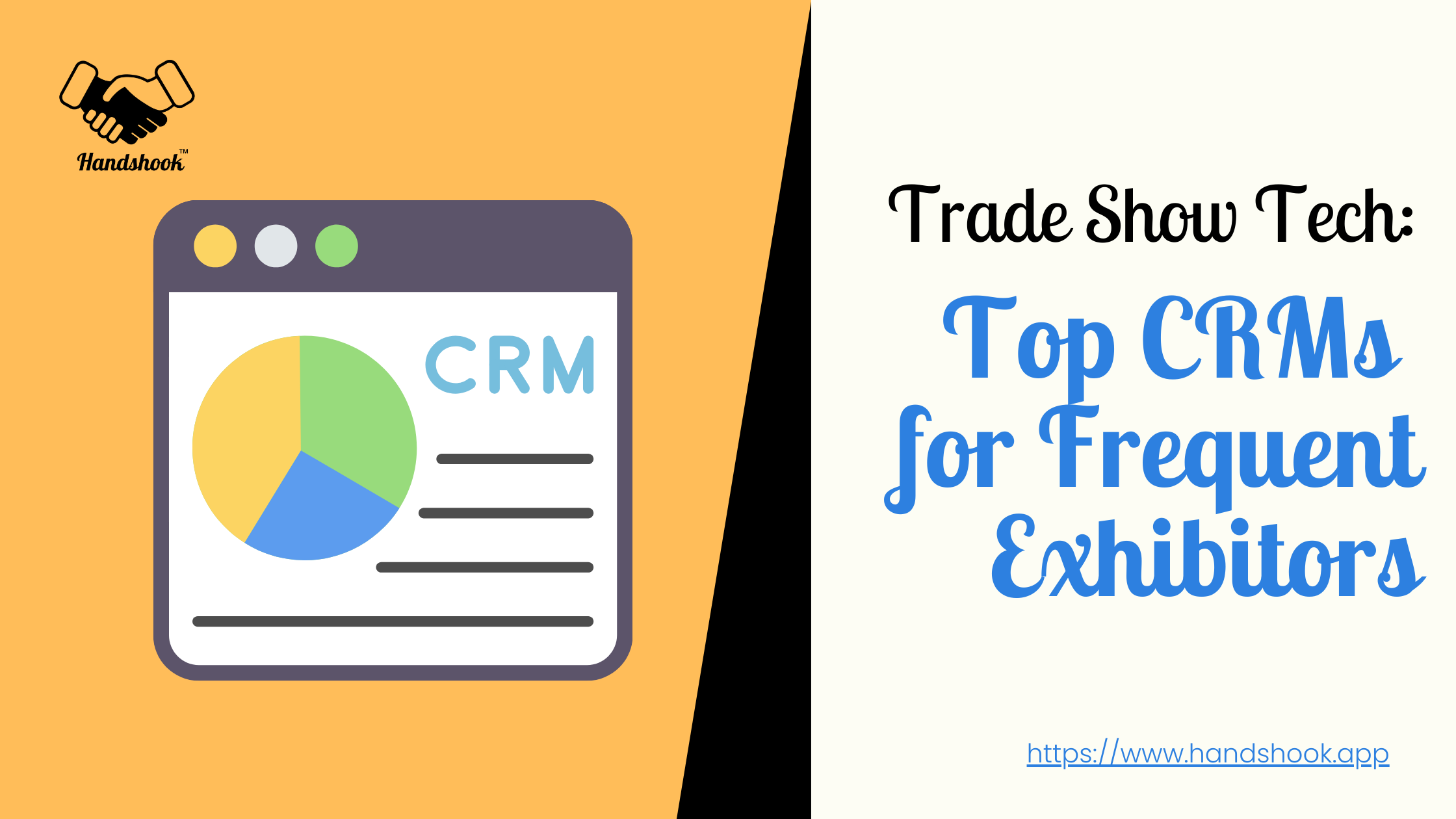 Data Privacy Compliance for Lead Capture and Attendee Tracking at Events