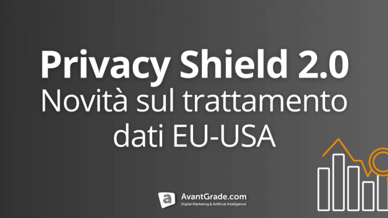 Navigating the New Normal: A Practical Guide to Privacy-First Marketing