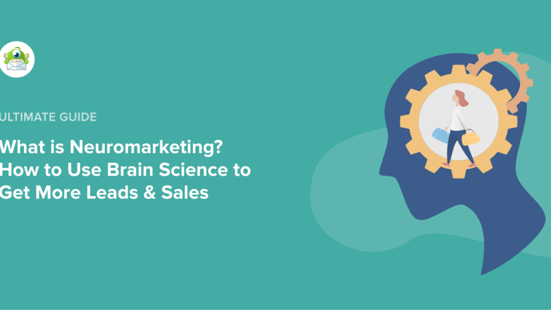 The Intersection of Neuromarketing and Ethical Data Privacy: A Modern Balancing Act