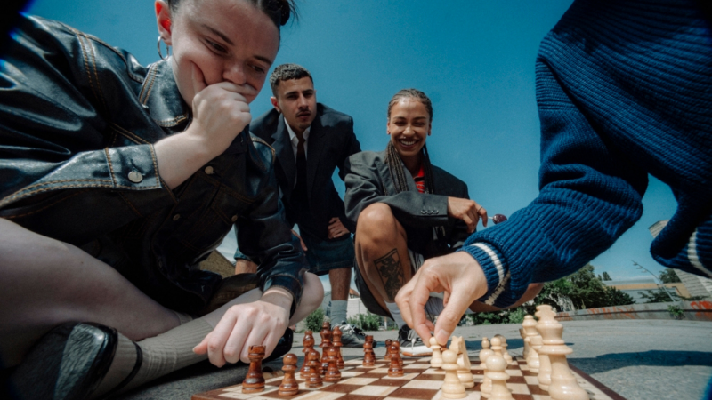 Crafting a Brand Strategy for the Creator Economy and Personal IP Monetization