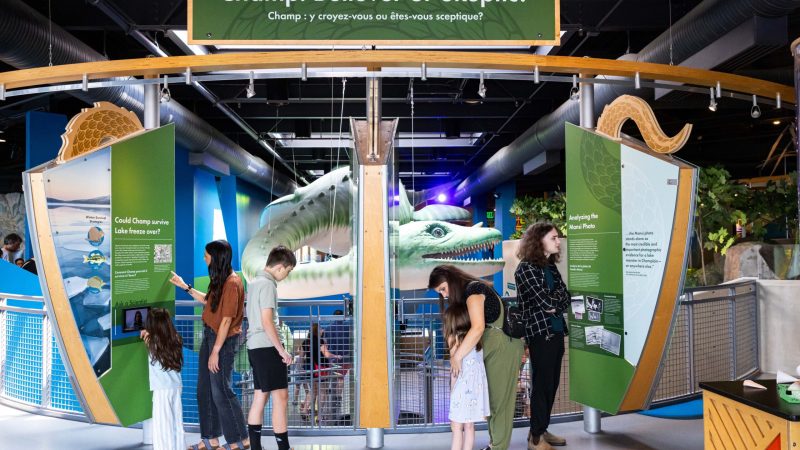 Neurodiversity and Inclusive Design: Building Trade Show Environments Where Everyone Can Thrive