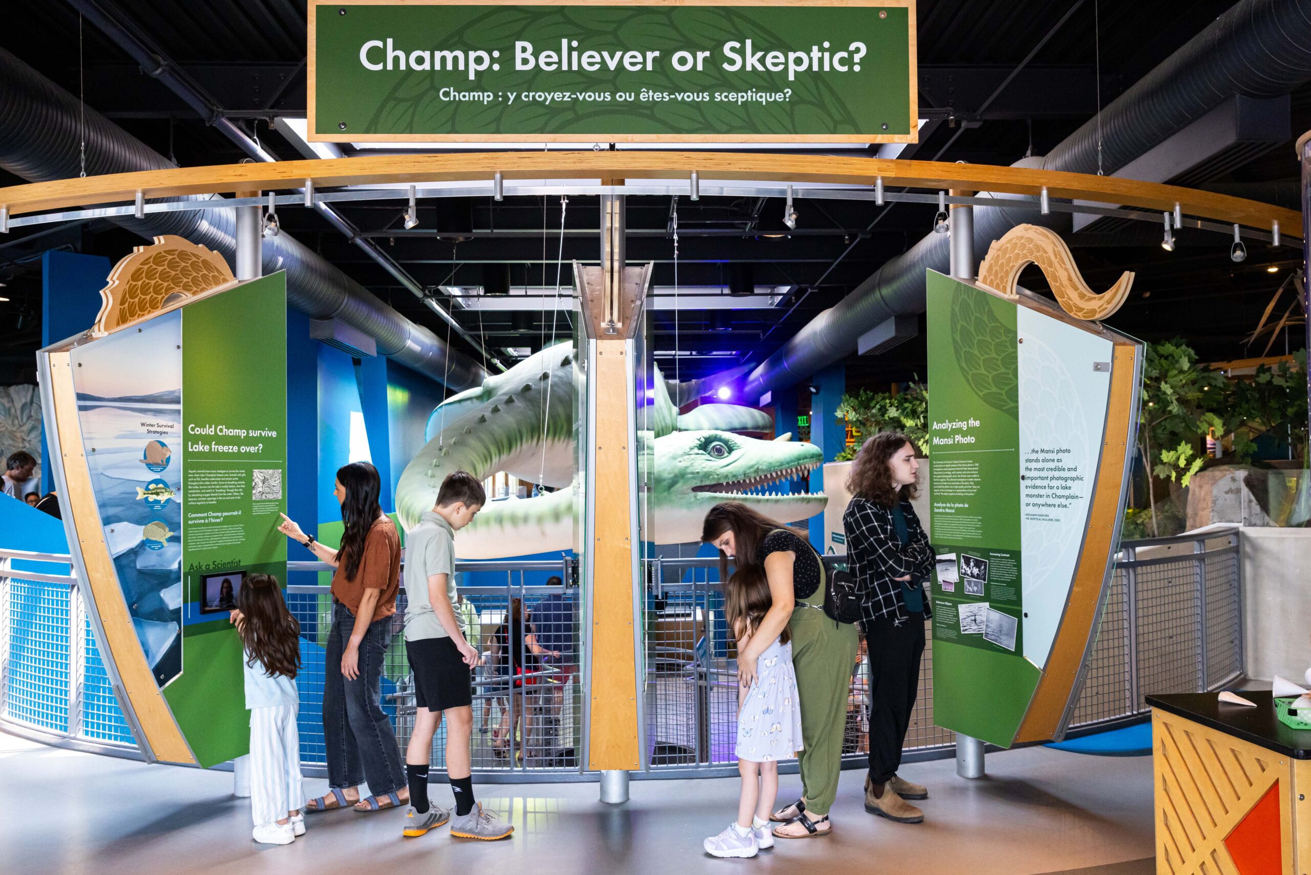 Neurodiversity and Inclusive Design: Building Trade Show Environments Where Everyone Can Thrive